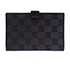 Gucci Passport Case, back view